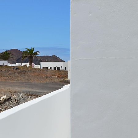 Habitacion Con Bano Y Entrada Independiente ラ・サンタ エクステリア 写真