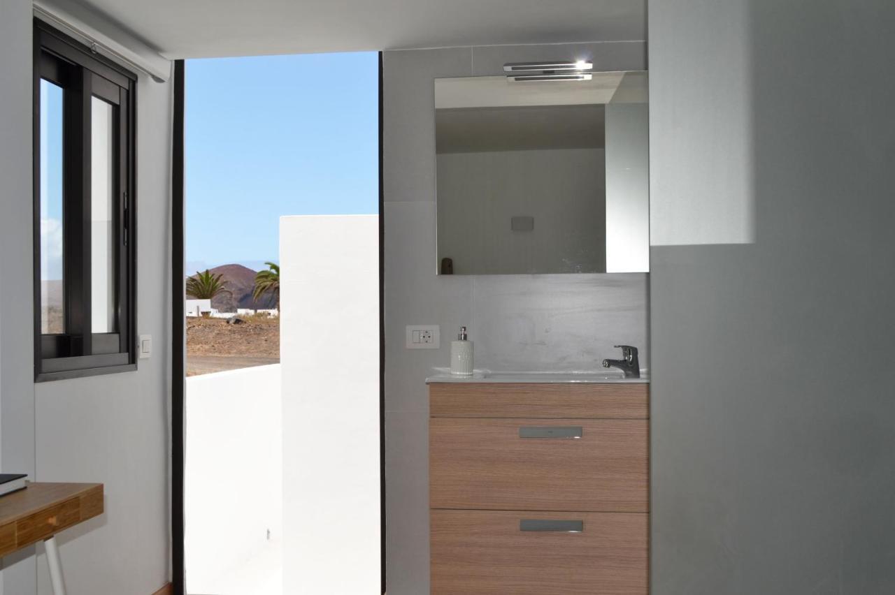 Habitacion Con Bano Y Entrada Independiente ラ・サンタ エクステリア 写真