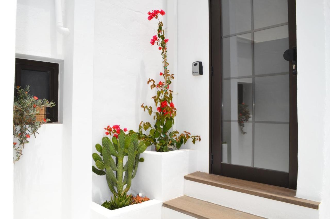 Habitacion Con Bano Y Entrada Independiente ラ・サンタ エクステリア 写真