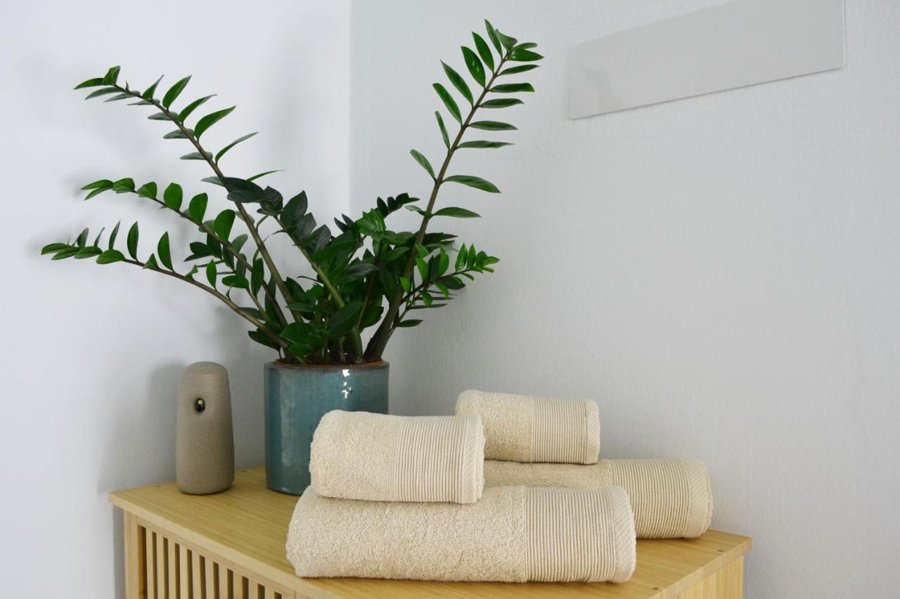 Habitacion Con Bano Y Entrada Independiente ラ・サンタ エクステリア 写真